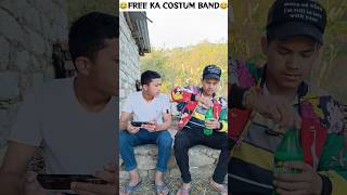 ￼Free Ka Costume Band ?|| ￼XiAOMI Para poco -f1, f2, m2, m3, m4,x2, x3, x3proshots