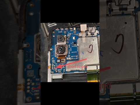 Samsung a03 frp