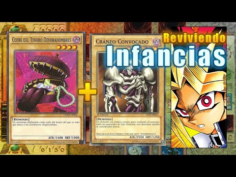 Yu-Gi-Oh! Power of Chaos yugi the destiny - Combate N°83