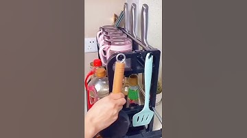 Cutlery stand  | Amazon ProBox