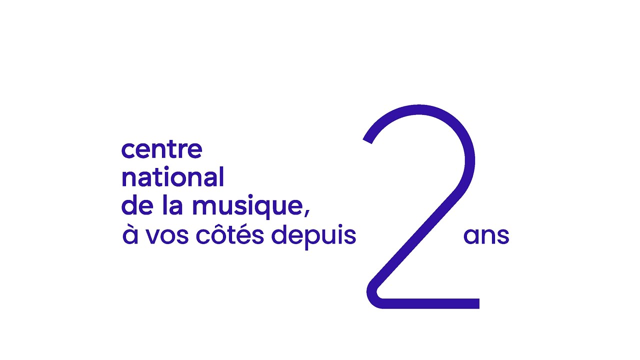 Rétrospective 2020-2021