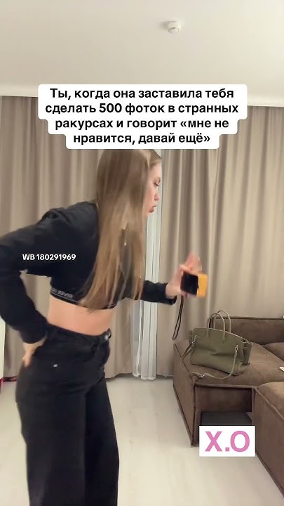 Kodak M35 многоразовый пленочный фотоаппарат, жёлтый WB 180291969 💛 ...