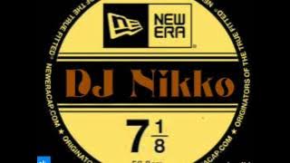 Cali Swag District - Teach Me How To Dougie (HQ)