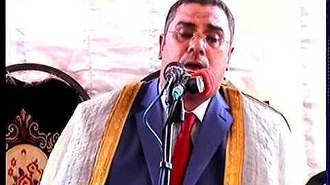 العندليب الكبير الشيخ انور الشحات قارئ العالم الأول ورائعة أل عمران ربع  كل الطعام  جميزة بلجاى رائع