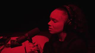 Kali Claire- Summers Over Interlude LIVE VERSION Resimi