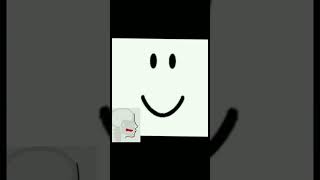 before and after mewing #roblox #memes