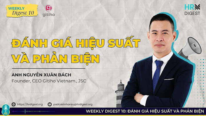 Đánh giá thành tích nhân viên luận văn xemtailieu.com năm 2024