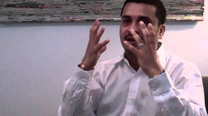 Sal Saleh I
