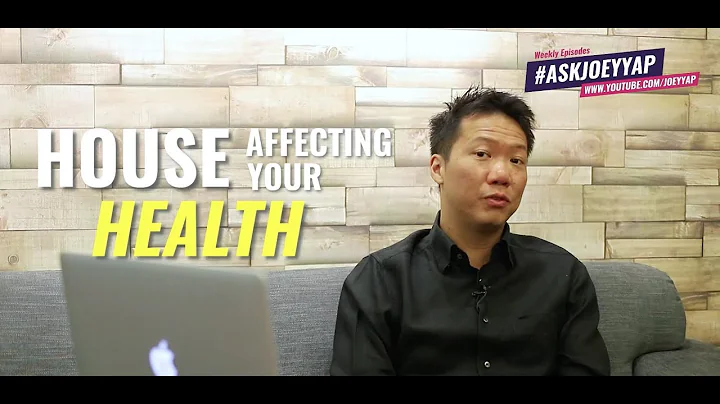 Can (Bad) Feng Shui Causes Health Problems? | #AskJoeyYap - DayDayNews