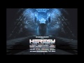 thumbnail img16x9