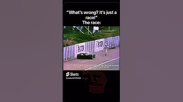 Tom Pryce crash fatal(3 deds)