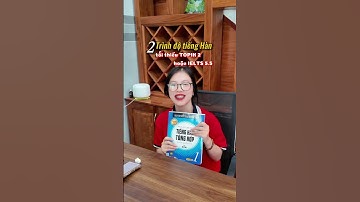 5 ĐIỀU KIỆN CƠ BẢN ĐỂ ĐI DU HỌC HÀN #visaduhoc #newworldsaigon #duhochanquoc #duhocnewworldsaigon