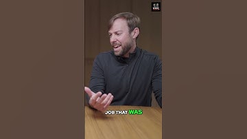 AI Superpowers: Why NOW is the BEST Time to Start a Startup!