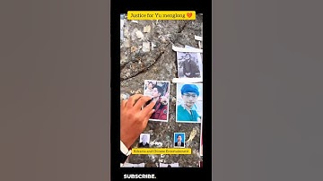justice for Yu menglong 💔 #trending #viral #shorts #youtubeshorts #foryou #justiceforyumenglong