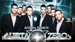 Watch Alerta Zero Moneda Al Aire video