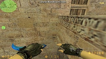 AK47 VULCAN IN CS 1.6 MODEL AS WELL AS csgo MOdel (With Link)