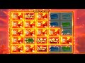 online casino games list ! - YouTube