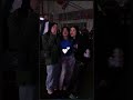 مك نت اتخيل يجي يوم ونبعد عن بعض ب الشكل دا ولا نبقي اغراب ونتكلم ص دف تقريبا خسرت اجمل 3 اشخاص كانو