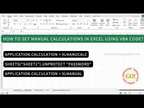 38 VBA code