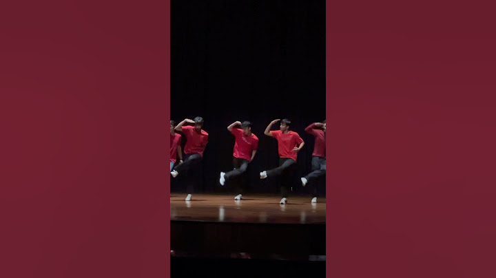 MUNDA KUKKAD kamal daaa🤩🤯|| energetic dance|| Bits boys #kukkad