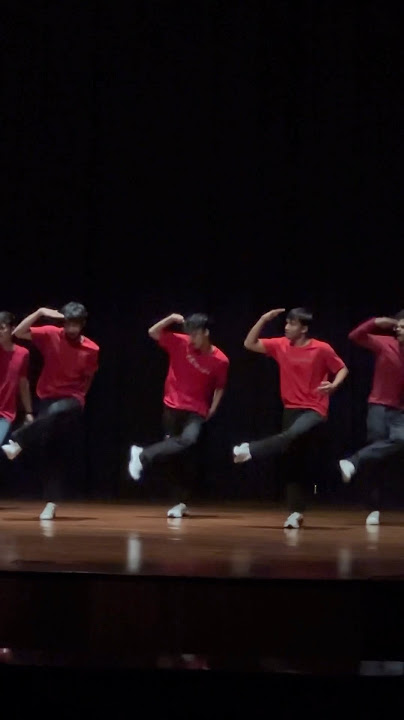 MUNDA KUKKAD kamal daaa🤩🤯|| energetic dance|| Bits boys #kukkad