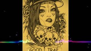 Em Không Thể | RMH REMIX MUSIC🔊🔊🎵🎵