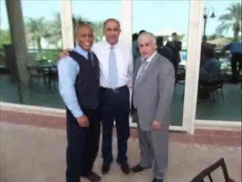 مدرسه حمدان بن محمد شكرإآ معلمي