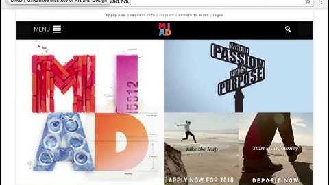 Animate: Actionscript 3.0 Go to Web Page