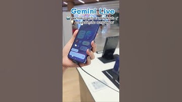 จิดาภา  กองก่ำ. TH992727. Cert Manager preSilver