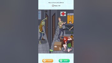 Karthik gameplay #youtubeshorts #apt #shorts #annoying #puzzle #gameplay #games #android #karthik