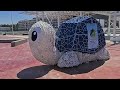 بعد تدشينه تابعو جولة رائعة على سطح مصطفى بونطة بالجزائر العاصمة NEW BOUNETTA TERRASSE ALGIERS بعد تدشينه تابعو جولة رائعة على سطح مصطفى بونطة بالجزائر العاصمة NEW BOUNETTA TERRASSE ALGIERS