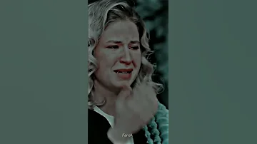 تصميم حزين لريما ستوب ريما 