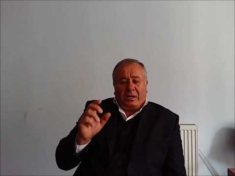 მურმან ტვილდიანი- კითხვა 6- ლენტეხის მერობის კანდიდატი- \"პატრიოტთა ალიანსი\"