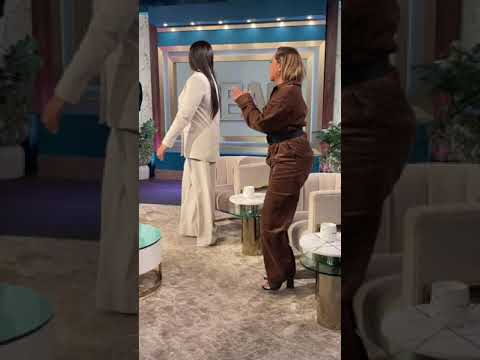 Βίντεο: Ποιος είναι το tami roman;