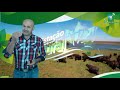 Programa estao ruraltv estao 26