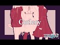 Cutlery -【Project Sekai: A New Voice!】ENGLISH COVER