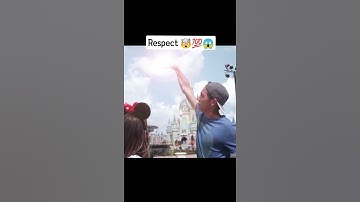 Respect 114#shorts#respect