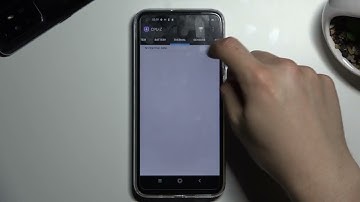 Blackview A90 CPU Z Specification Presentation | CPU Benchamark on Blackview A90