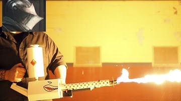 Dark Souls 3 PvP 3 - How to Duel Using My SL 120 Dex Pyro Build