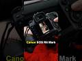 Canon EOS R6 review 2026