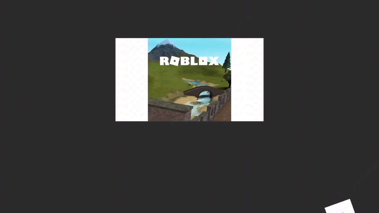 Roblox/stylish animation pack! - YouTube