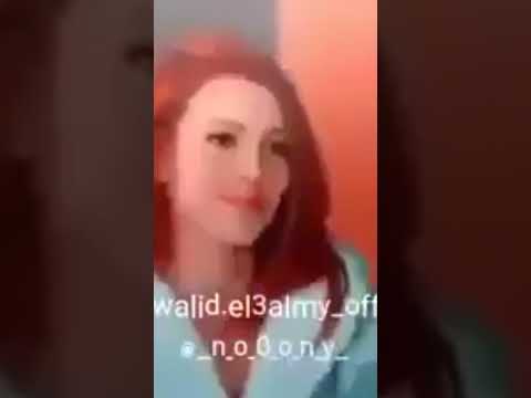 انا حبيتك آمال ماهر