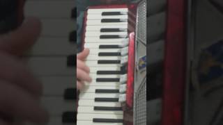 Download Lagu Circassian Music Zenibjeguish, Abida Omar MP3