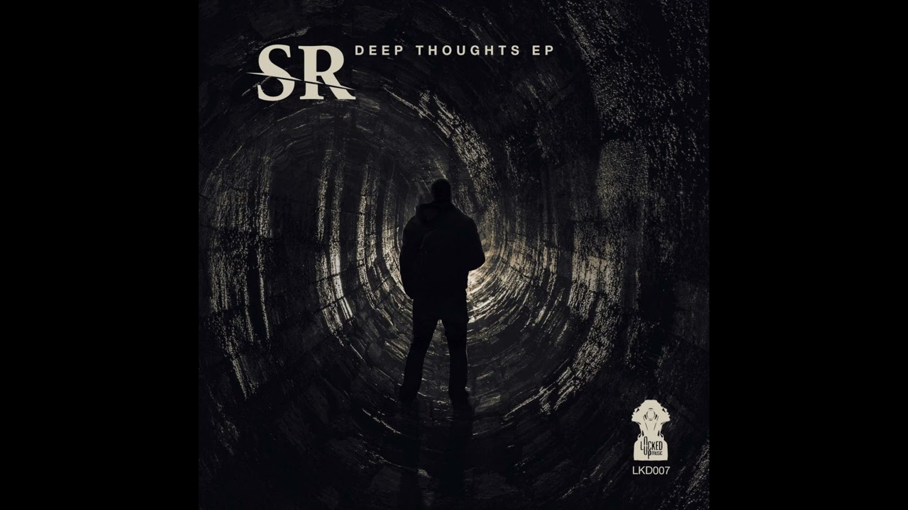 SR - Deep Thoughts auf YouTube ansehen SR - Deep Thoughts auf YouTube ansehen