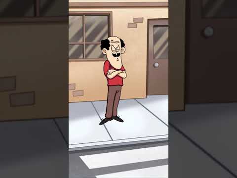 Can You Help Me 2danimation Animation Reels Sonic Spiderman
