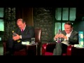 Junior dragons den ireland with squeazy