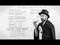 8 Old School SEO Practices That Are No Longer Effective - Whiteboard Friday