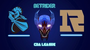 [Dota 2 Live]🔴RNG vs Newbee [RU] ESL ONE |BO3| Next : Ninjas in Pyjamas(NIP) vs Chicken Fighters(CF)