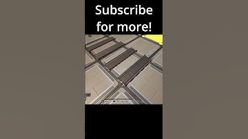 46. Superpower your Logistics! | 69 Tips Series | Satisfactory #gaming #tipsandtricks