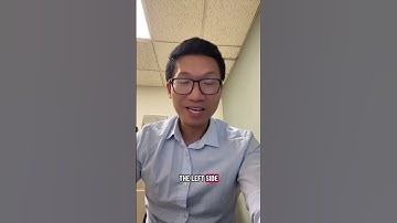 How the language you speak shapes#brainhealth #brain #neuroscience #Science #TikTokLearningCampaign